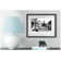 Cleckheaton, Albion Street C1965 - Single Picture Frame Print