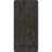 Markleville Solid Color Synthetic Anti-Fatigue Non-Skid Kitchen Mat-931243237-931523024