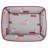 Cotton Pet Bed-920462612