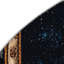 Tapis intérieur et extérieur gris Transport-2049069007