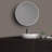 True Story 2'' W x 4'' L Porcelain Throughbody Tile Brick Mosaic Sheet-37767988