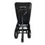 98cm H x 53cm W x 112cm D 250kg Tilt Truck