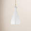 Athena 1 - Light Pendant-1712467393