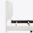 Aryia Boucle Upholstered Platform Bed-1719311903-1695484352