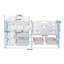 Rangement pour jouets pour enfants-312209845