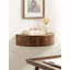 Table de bout en bois massif Lought-1671219033