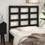Mele Headboard-2004681285-1951817183
