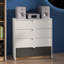 82 cm W Chest of Drawers