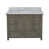 Weathered Gray is out of stock