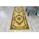 Ramsel Performance Oriental Indoor Rug
