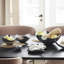 Bloom 2 Piece Serving Spoon Set