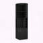 Armoire de bar Syrah-1613125040
