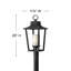 Sullivan 1-Light Lantern Head-2004878202-2005124886