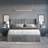 Georgia-Lee Upholstered Wingback Storage Bed-434974478-434974476