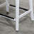 30" Bar Stool For Dining Room-2136114966-2136114967
