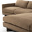 Menades Upholstered L-Shaped Sectional-99474544-99474546-99474547