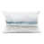 Bleu nautique et plage 34