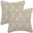 Beige clair