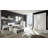 Bed Berwyn With Storage Space-21961294