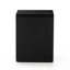 Caspian Nightstand-Black Ash Veneer-1954757484