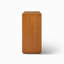 Commode d'appoint American Minimalist Style