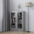 Aponi Dining Cabinet-74698972