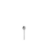 Dry Mocha Coffee Spoons