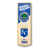 Seattle Mariners