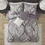 Ensemble d'édredon en coton 7 pièces-108225702-108225706