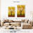 Harnek European Ash Tree-108527666