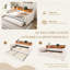 Daybed
