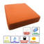 Housse de coussin d'intérieur/d'extérieur-1424833565-1384923748