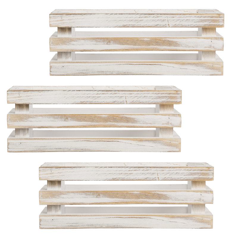 Kreyton Wood  Magnetic Pen Holder