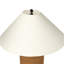 Brynner Table Lamp-526946585
