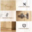 2 - Door Rectangle Accent Cabinet-295778900