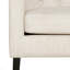Fauteuil club