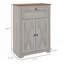 Armoire décorative Farmhouse-999501953