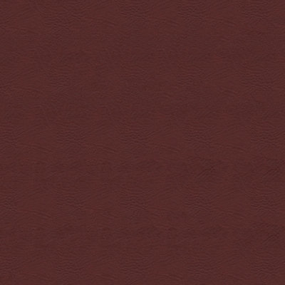 Tissu Selestial