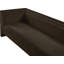 Helmer Chenille Fabric Sofa-1351059541