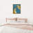 Wild Felines " Wild Felines " by Oliver Gal-77334370-77334376