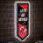 New Jersey Devils is out of stock