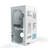 Odor-Free Diaper Pail-92467259