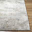 Tapis Puccio-92290434