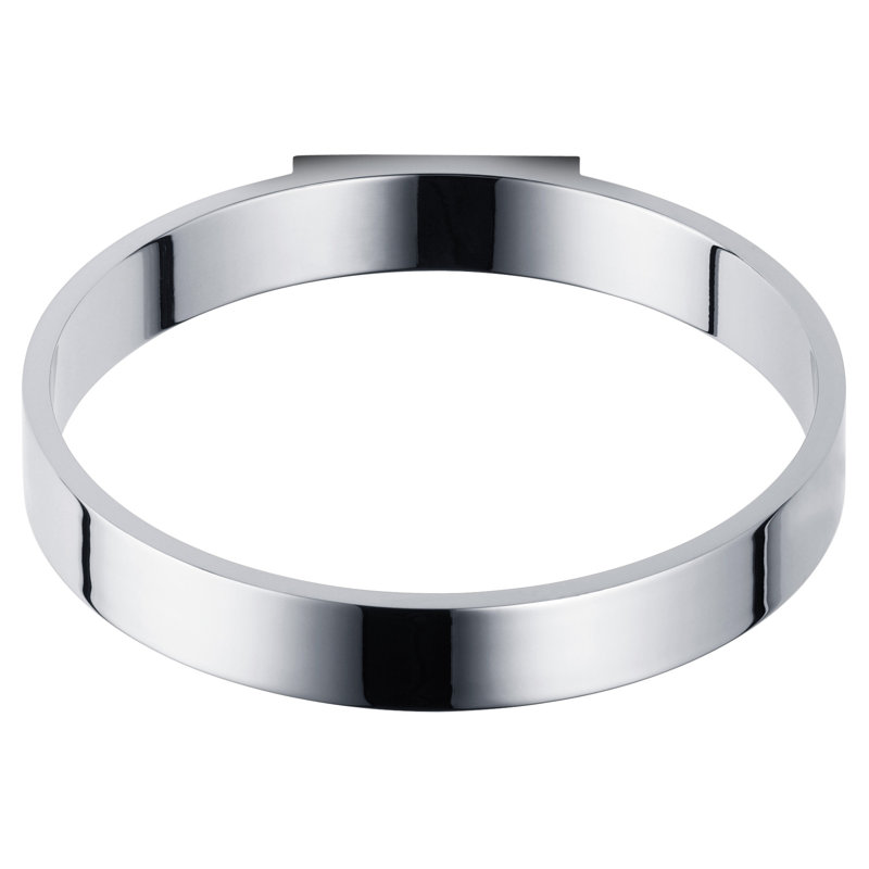 Towel Ring