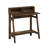 Inaayah Desk with Hutch-575245714