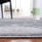 Orville Performance Geometric Rug-19661097