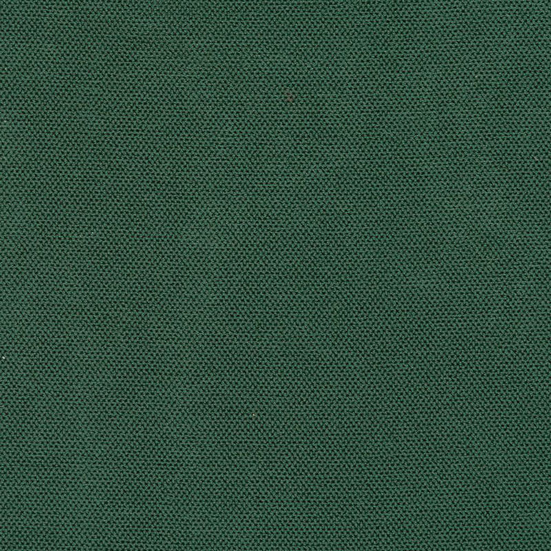 Soothie Fabric, Emerald