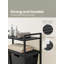 Fabric Laundry Hamper