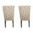 Upholstered Side Chair-10490156