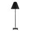LAMPE DE Buffet-182791329-182791330